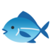 kentuckymid hari ini Biru laut digunakan untuk logo sponsor dada 